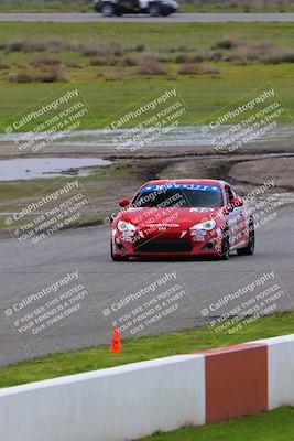 media/Feb-25-2023-CalClub SCCA (Sat) [[4816e2de6d]]/Qualifying/Qualifying 7/